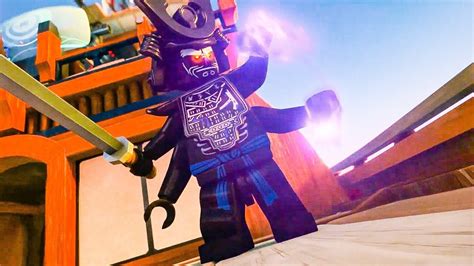 ninjago temporada 10 Gran venta OFF-53%