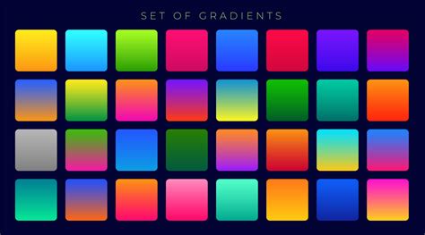 Gradient Online