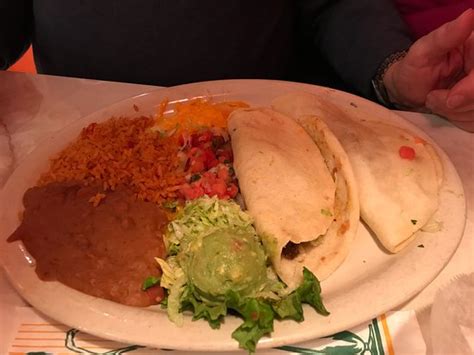 Chuys, Nashville - Menu, Prices & Restaurant Reviews - TripAdvisor