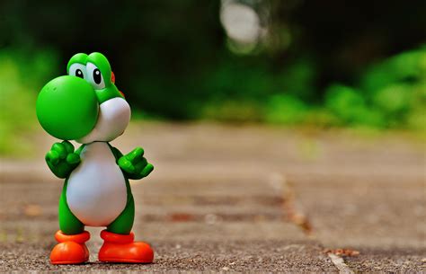 wallpaper yoshi, super mario world, dinosaur HD : Widescreen : High ...