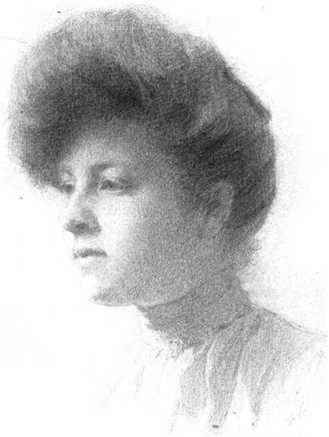 File:Pencil Drawing of Young Woman, Vanderpoel.jpg - Wikipedia, the free encyclopedia