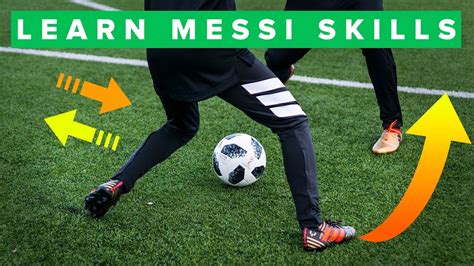 Youtube best soccer skills - kslasopa