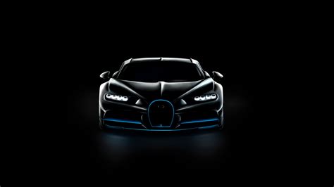 4k Bugatti Chiron Sport, HD Cars, 4k Wallpapers, Images, Backgrounds ...