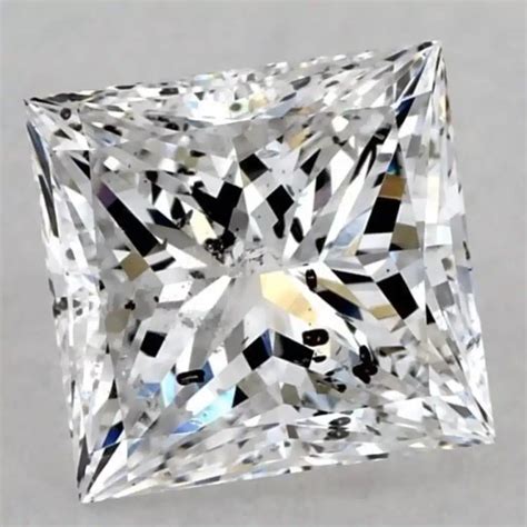 Princess Cut Diamond: How to NOT Get Scammed Buying Guide