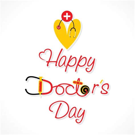 National Doctors Day Free Printable Cards - FREE PRINTABLE TEMPLATES