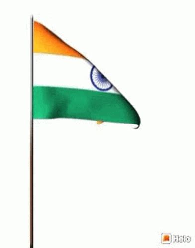 Indian Flag Waving Gif Indianflag Waving Discover Share Gifs – Modafinil24