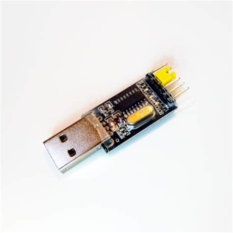 Silicon labs cp210x usb to uart bridge driver for windows 7 - feednasve