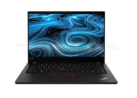 Lenovo ThinkPad T14 Gen 2 Review (2021 Model, AMD Ryzen 7 Pro 5850U)