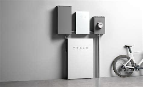 Best Tesla Powerwall Alternatives - ecotality.com