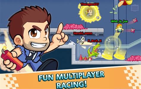 6 Best NFT Racing Games in 2024 (Android & iOS) | Freeappsforme - Free ...