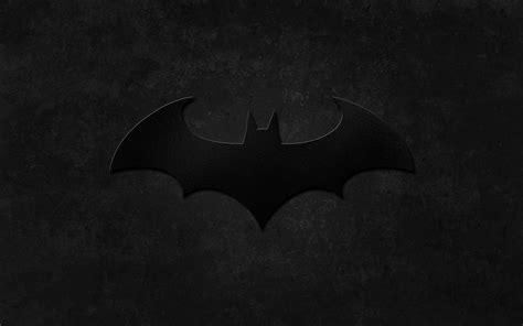 Batman Logo HD Wallpapers | PixelsTalk.Net