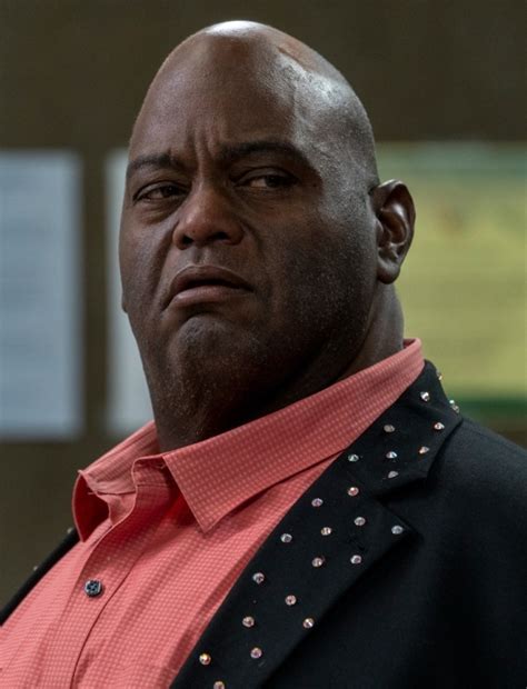 Huell Breaking Bad