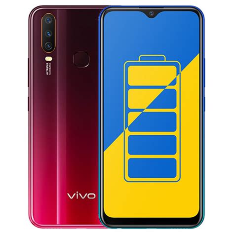 Vivo Y15 Specs , Price, Unboxing and Images - Phones Counter