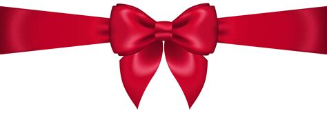 Free Bow Clip Art Pictures - Clipartix