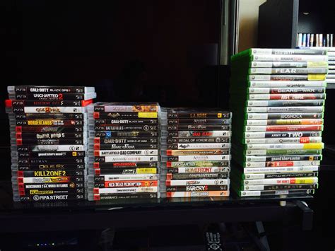 26 Luxury Gamestop Xbox 360 Games - Aicasd Media Game Art