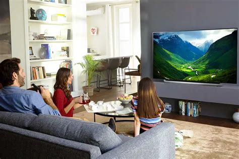 30 inch tv reviews - BestConsumerReviews