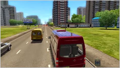 Download City Car Driving Simulator - Home Edition for PC | AmyGameSpot. Free Game PC