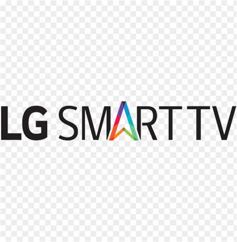 Free download | HD PNG clients logo lg smart tv logo PNG transparent with Clear Background ID ...