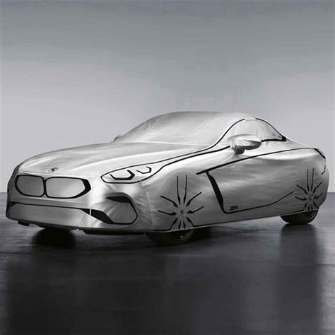 ShopBMWUSA.com | BMW Car Covers - Indoor and Outdoor Car Covers