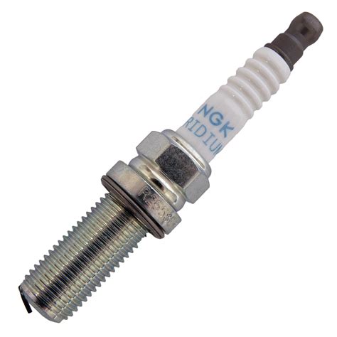 NGK Spark Plugs R2558E-9 NGK Racing Spark Plugs | Summit Racing