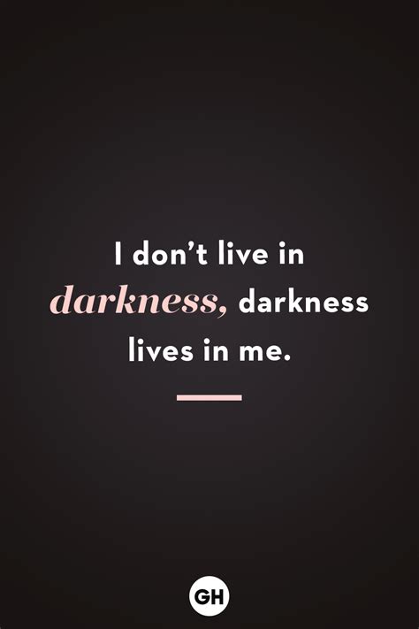 Dark Quotes Evil Quotes - Wallpaper Image Photo