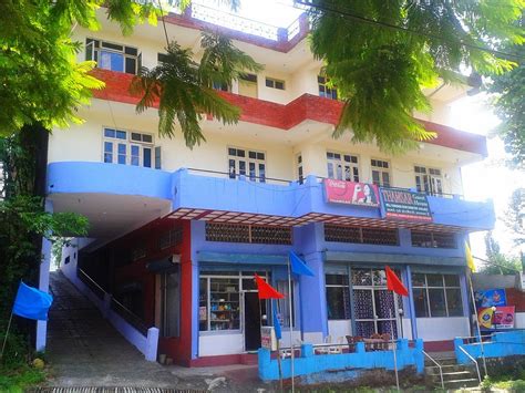 THE 5 BEST Cheap Hotels in Palampur - Jun 2022 (with Prices) - Tripadvisor