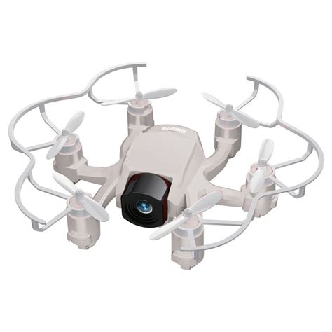 Spider Drone - Technology - IT & Technology Products - Promotional - NovelTees