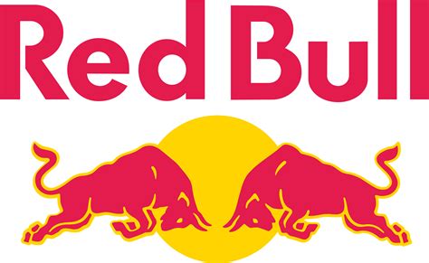 Red Bull Logo Png Red Bull Logo Png E Vetor Download De Logo | Images and Photos finder