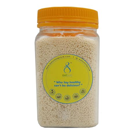 MUSHROOM SEASONING - EatSlim Lifestyle