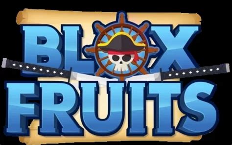 Boats in Blox Fruits [UPDATE 20.1] - Alll Boat Guides + Info ⭐