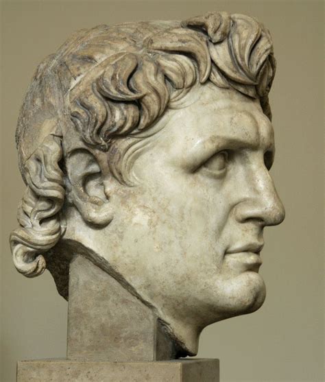 17 Best images about Hellenistic Art on Pinterest | Statue of, Museums and 1st century