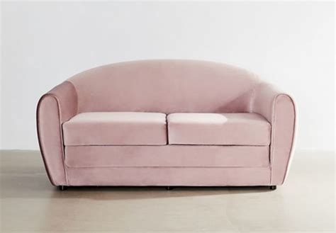 The Best Sleeper Sofas for Small Spaces | Apartment Therapy