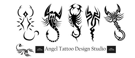 Zodiac Sign and Tattoo Designs | Sun Sign Tattoos | Horoscope sign Tattoo Design