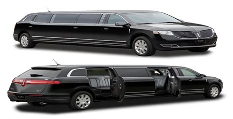 Stretch Limo Orange County | Stretch Limo Rental Services Los Angeles – Hire Deluxe Limousine ...