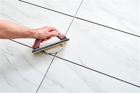 Professional Tile, Grout, and Building Cleaning Service in Dubai