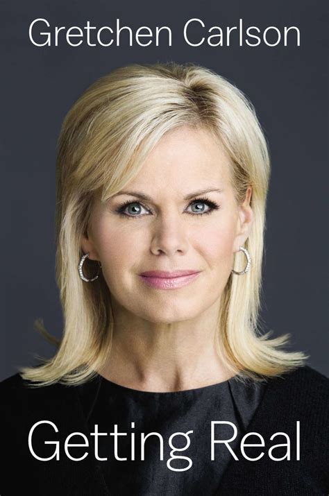 #060: Gretchen Carlson, Miss America 1989