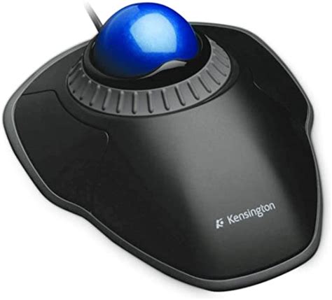 Best Trackball for Gaming (2020) — SweetMemoryStudio