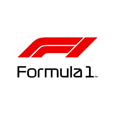 Formel 1 Logo - Ausmalbilder Formel 1 F1 Flaggen Embleme Und Logos ...