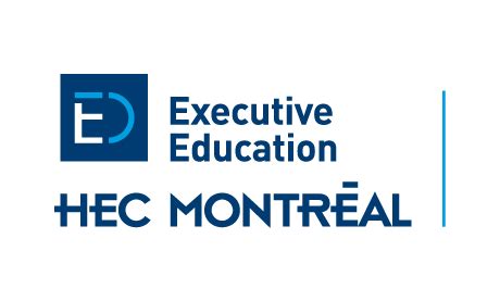 HEC-Montreal_Logo_Ecole_dirigeants_Sans_Slogan_RGB_ANG_coul - UNICON