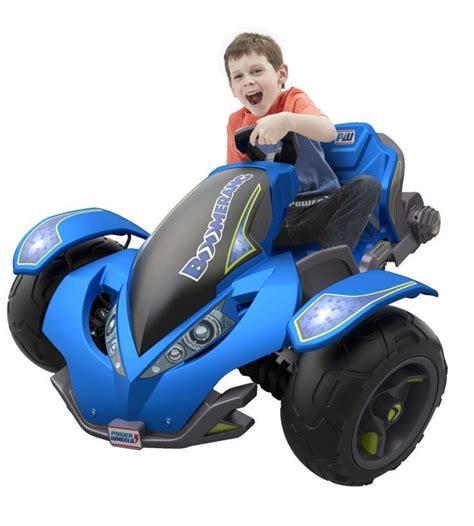 hot toys for christmas 2021 boy - Thora Wayne