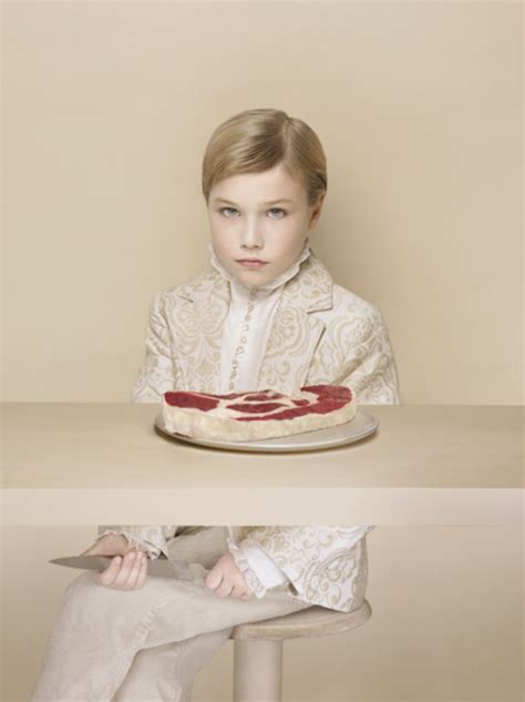 artnet: L’Enfant Terrible. Contrasting the... | Lustik