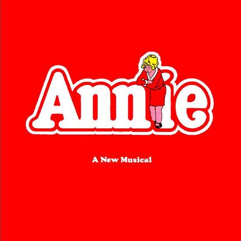 Free Annie Logo Cliparts, Download Free Annie Logo Cliparts png images, Free ClipArts on Clipart ...