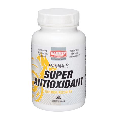 Let the Truth Be Told About Protein Supplements | by Endurance Supplements for Cyclist | Medium