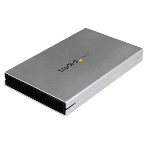 Ssd Usb 3 0 – Telegraph