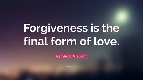 Forgiveness Quotes (40 wallpapers) - Quotefancy