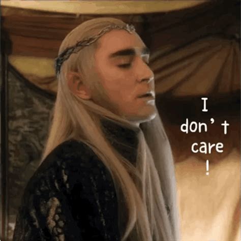 Thranduil Lee Pace GIF - Thranduil Lee pace - Discover & Share GIFs