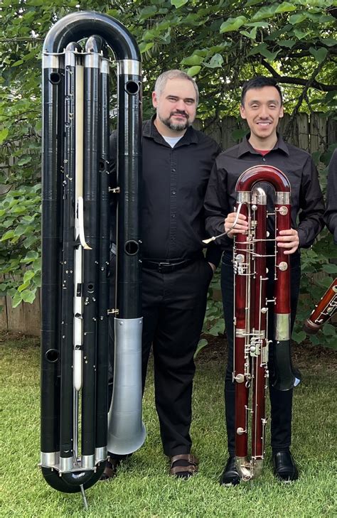 Subcontrabassoon