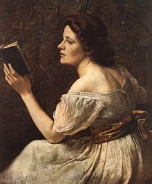 Mary Wollstonecraft - Wikipedia