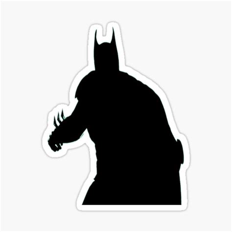 Batman Gifts & Merchandise | Redbubble