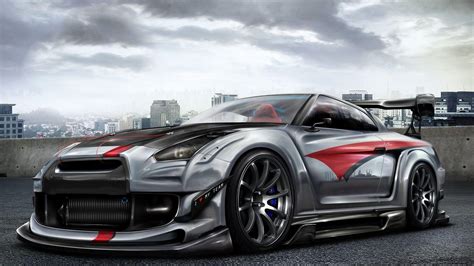 🔥 Free Download Skyline Gtr Wallpaper by @dramirez | WallpaperSafari